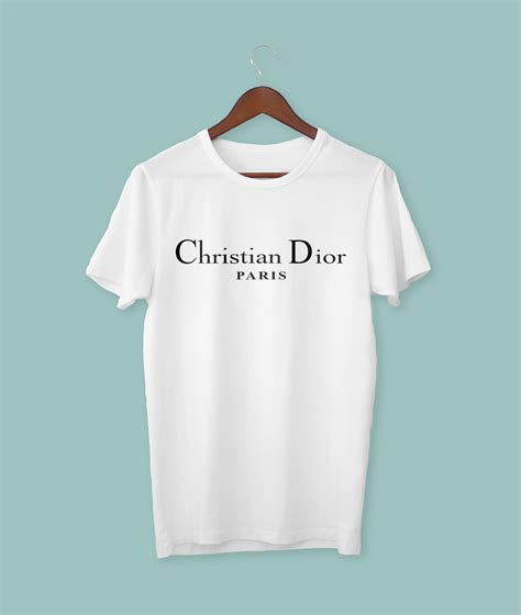 christian dior mens shirt